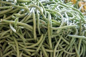 Green Beans