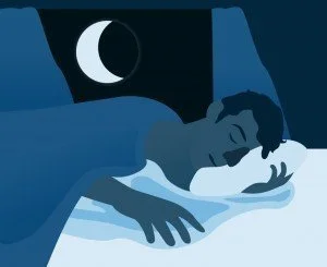 Sleep