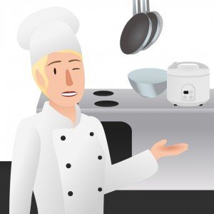 My Equipment Recommendations