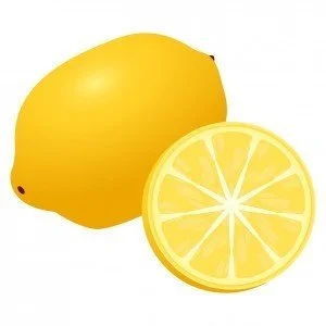 Lemons