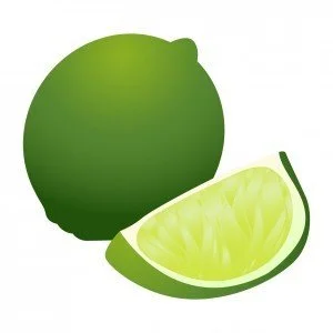 Lime