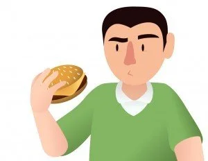 Is This Good for Your Health?