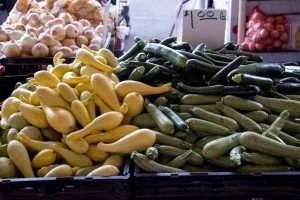 Squash