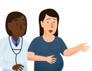 Talk with Your Doctor