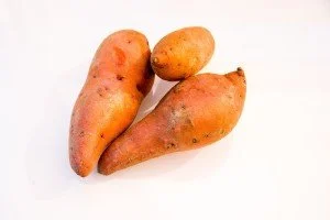 Yams