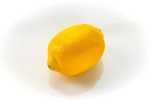 Lemons