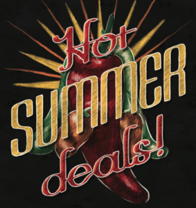 Catalog Cover