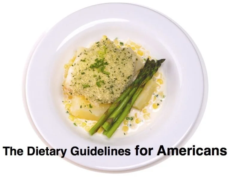 DietaryGuidelinesCover