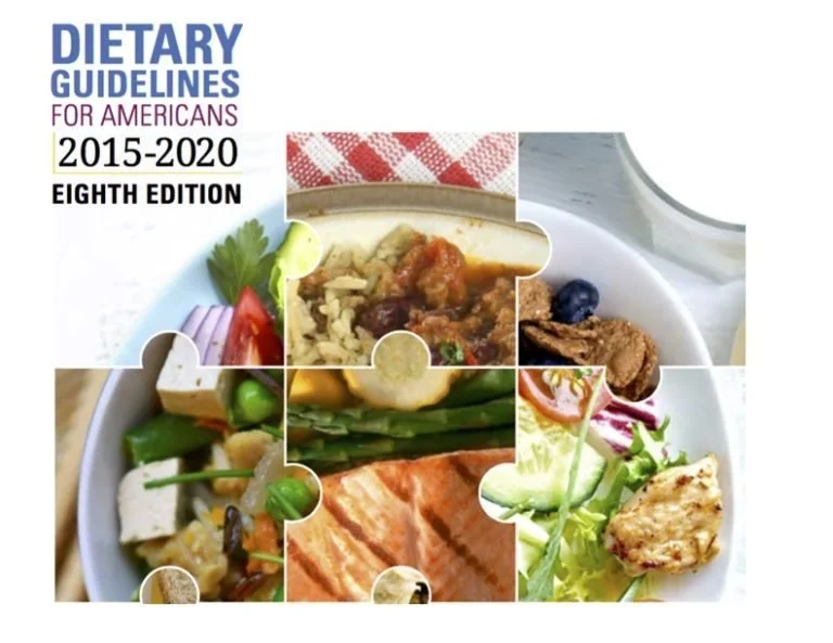 DietaryGuidelinesPage2