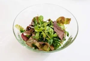 Another Salad