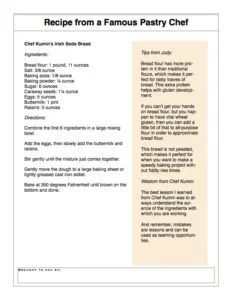 chef-kumins-soda-bread