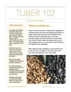 tuber-fact-sheet-for-members