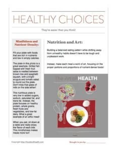 artofhealthhandout-copy