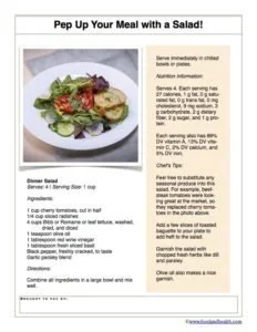 dinnersaladhandout-copy