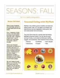 fourseasonsfallhandout