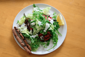 Salad
