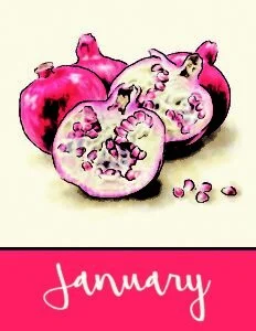 thumbnail of j_calblog_january