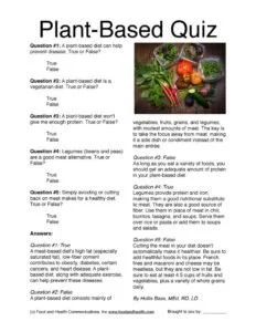 thumbnail of plantbasedquiz