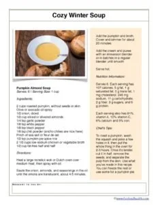 thumbnail of pumpkinsoup