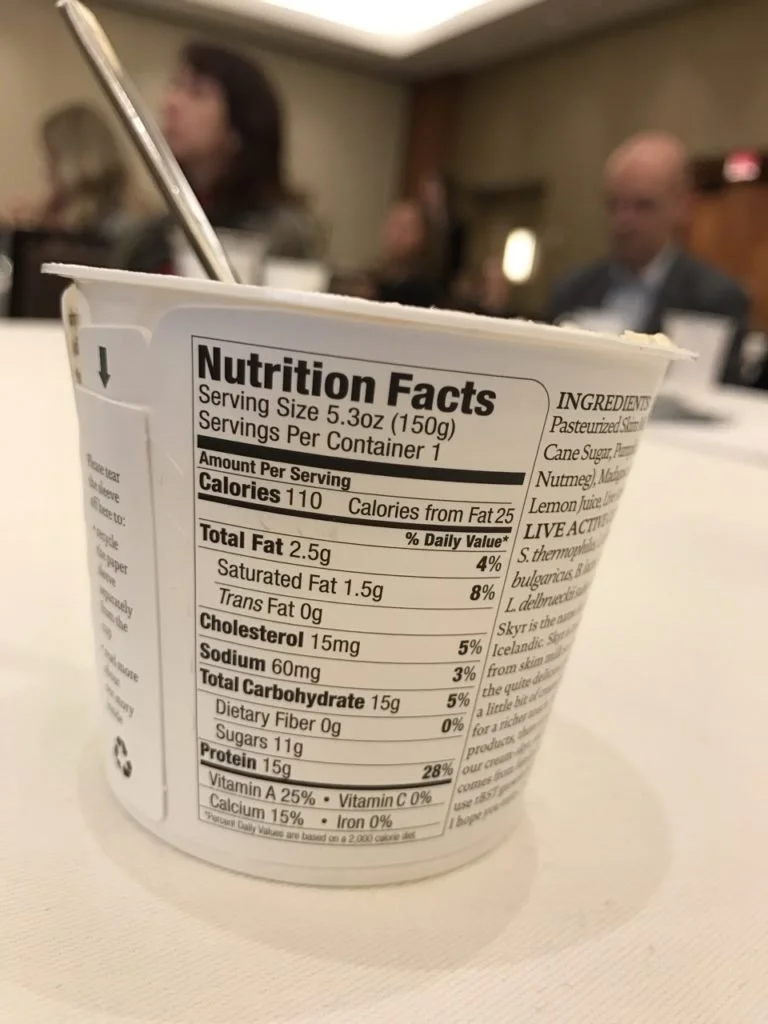 siggis-yogurt