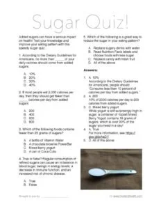 thumbnail of sugar-quiz