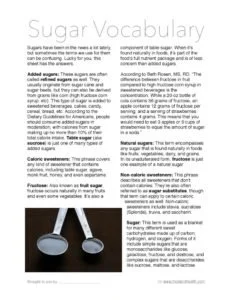 thumbnail of sugar-vocabulary-guide