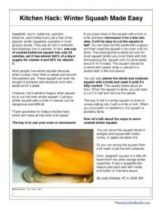thumbnail of wintersquash