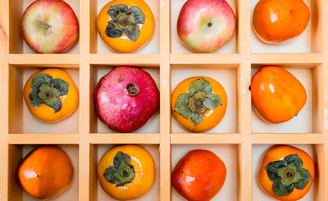fruitbox