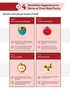 thumbnail of 4-healthful-appetizers-for-your-next-party
