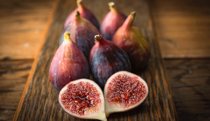 figs