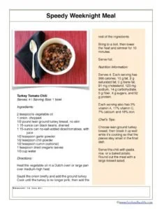 thumbnail of RevisedChili