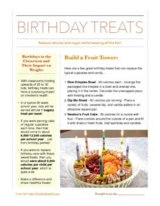thumbnail of SchoolDesserts