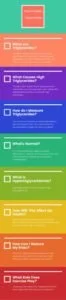 thumbnail of TriglycerideFactSheet