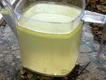 fat remover cup for broth fat remover cup for broth