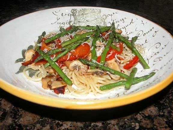 large salad pasta bowl large salad pasta bowl