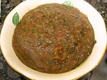 salsa
