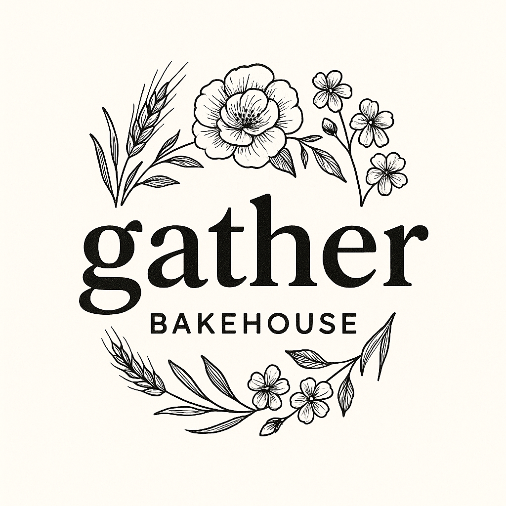 Gather Bakehouse