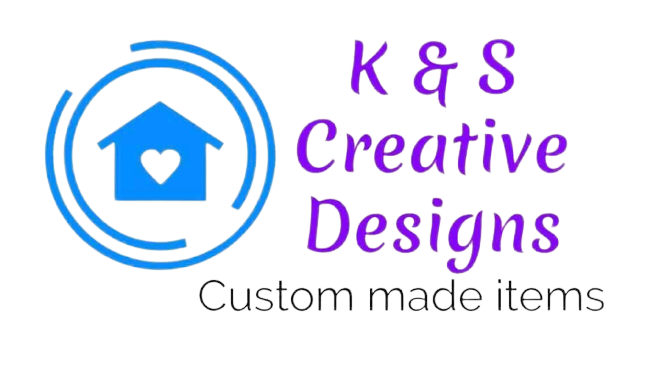 KS Creative Designs