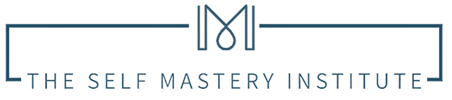 Self Mastery Institute