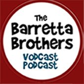 The Barretta Brothers
