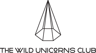 The Wild Unicorns Club