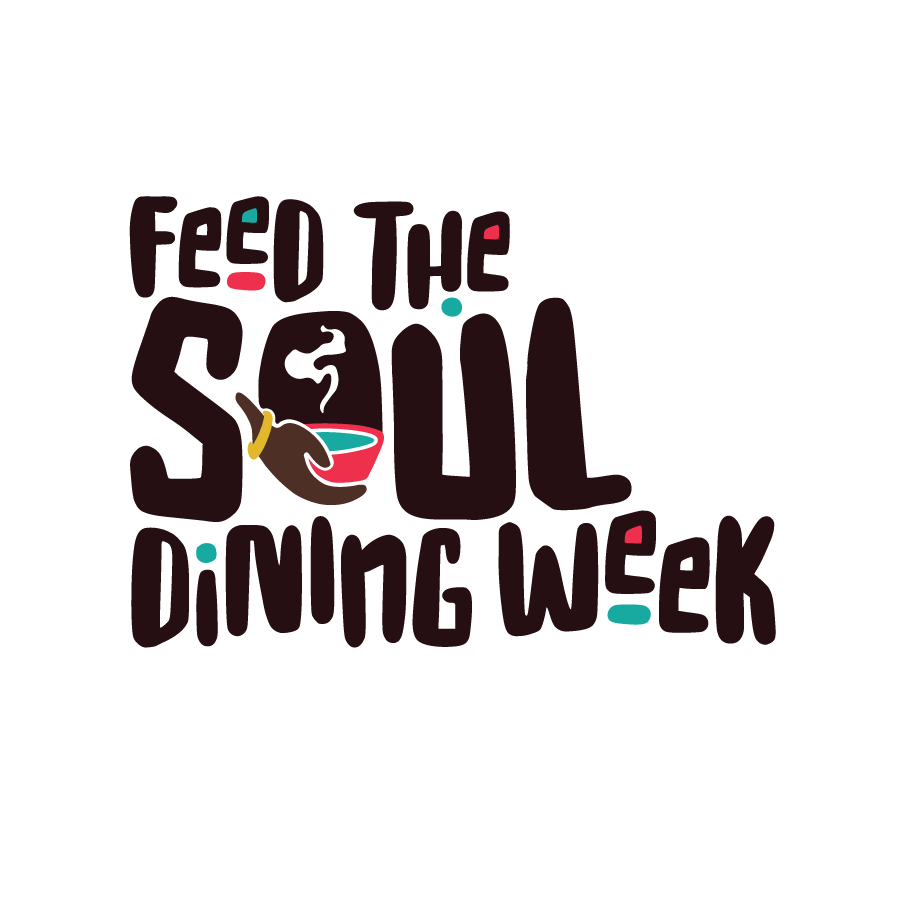 Feed the Soul YEG