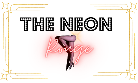 The Neon Rouge