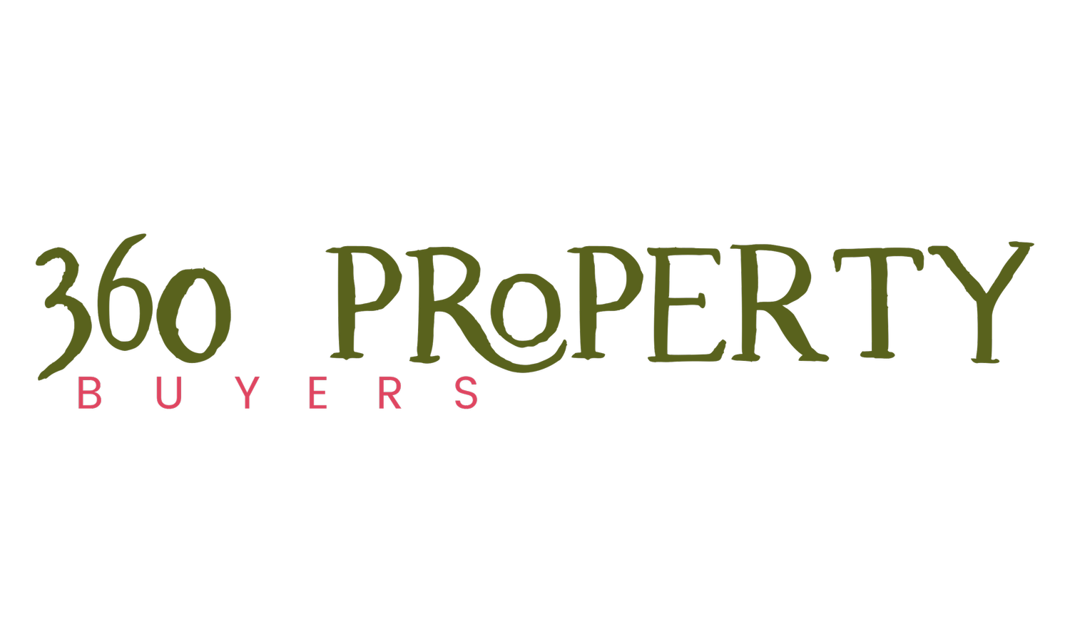 360 Property Buyers