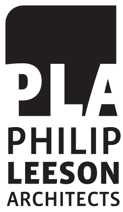 Philip Leeson Architects