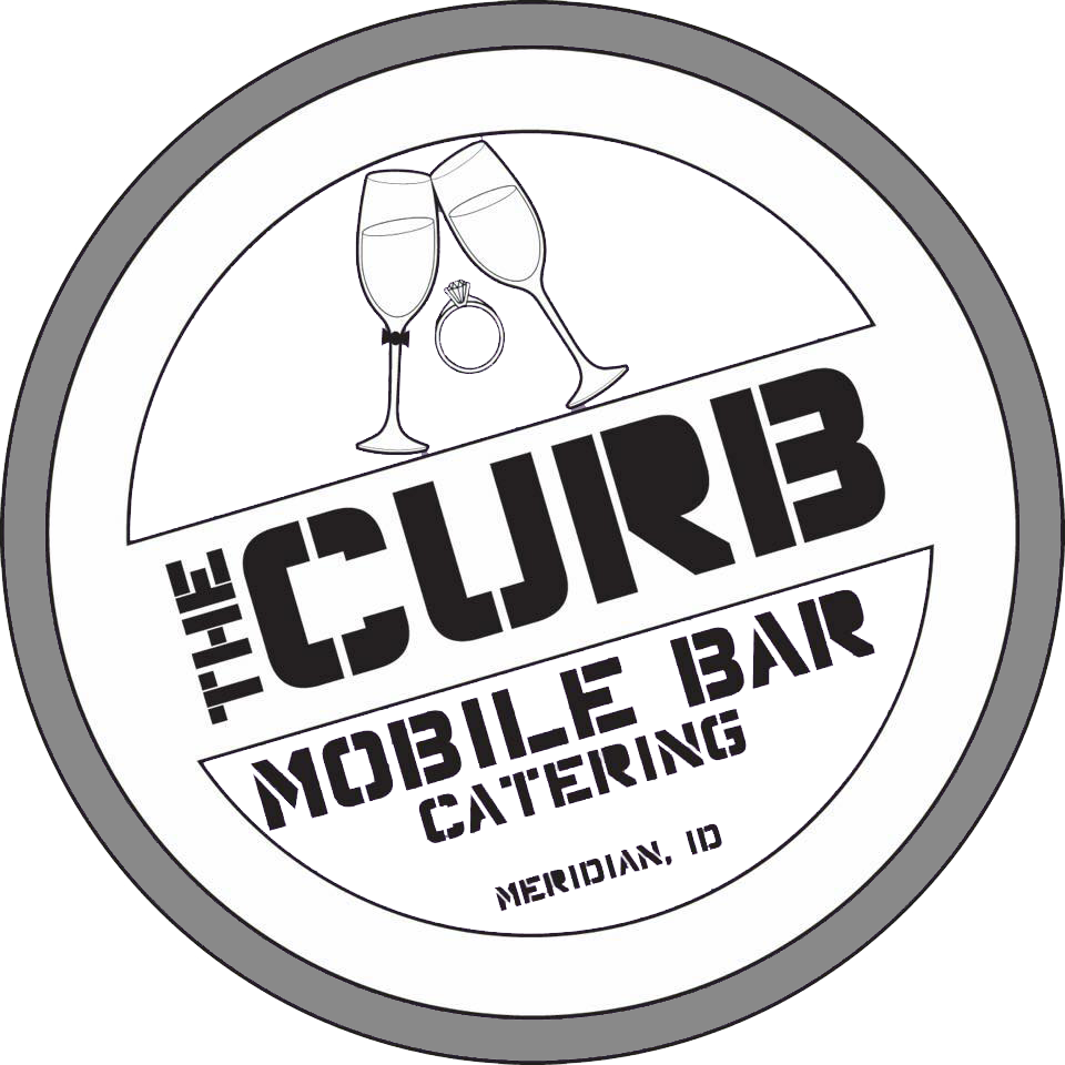 Curb Mobile Bar and Catering