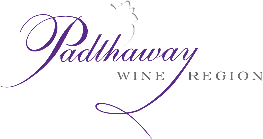 Padthaway Wine Region