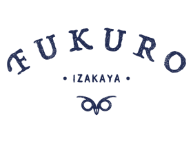 Fukuro