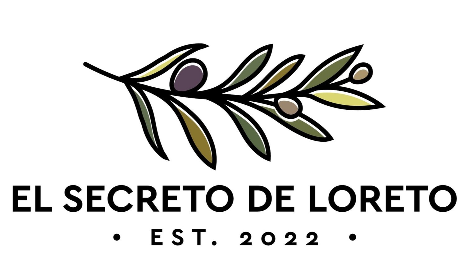 El Secreto de Loreto