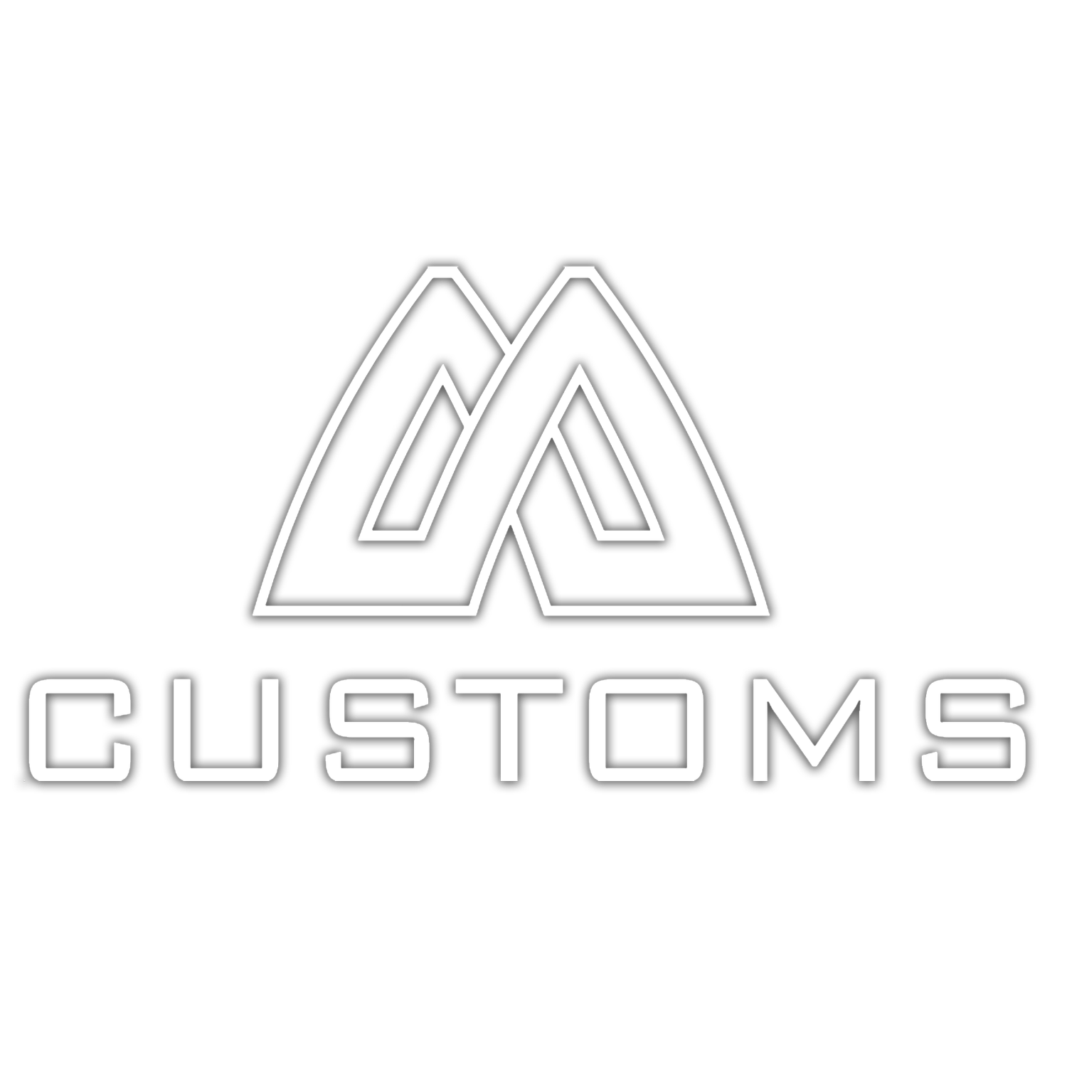 AA Customs